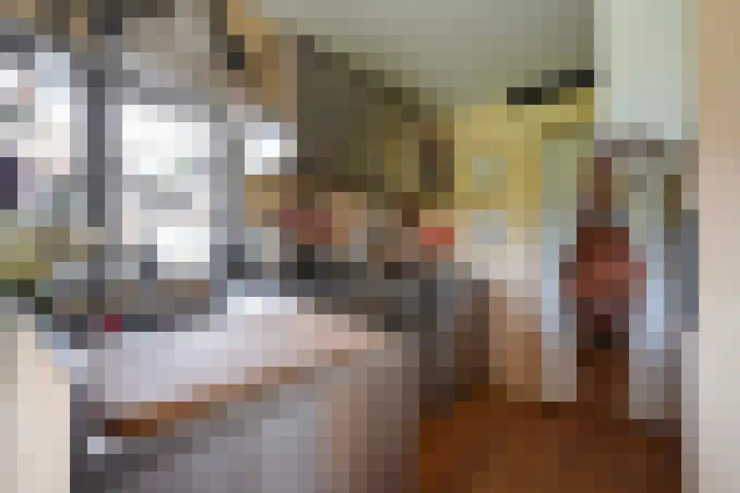 Wilnisse Zuwe 58 A R18 Wilnis thumbnail 22