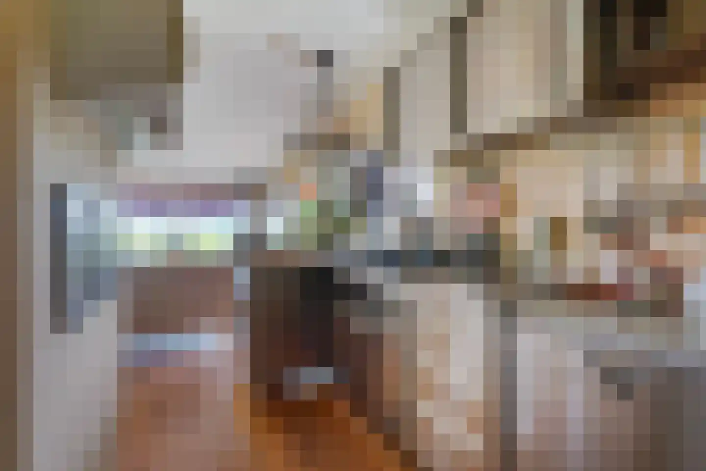 Wilnisse Zuwe 58 A R18 Wilnis thumbnail 23