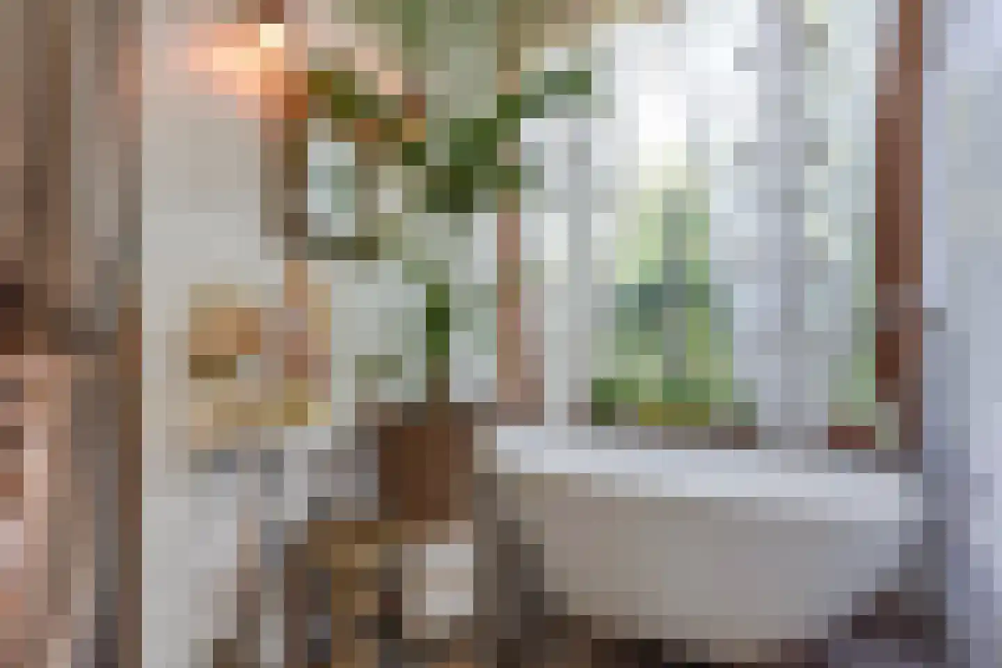 Wilnisse Zuwe 58 A R18 Wilnis thumbnail 27
