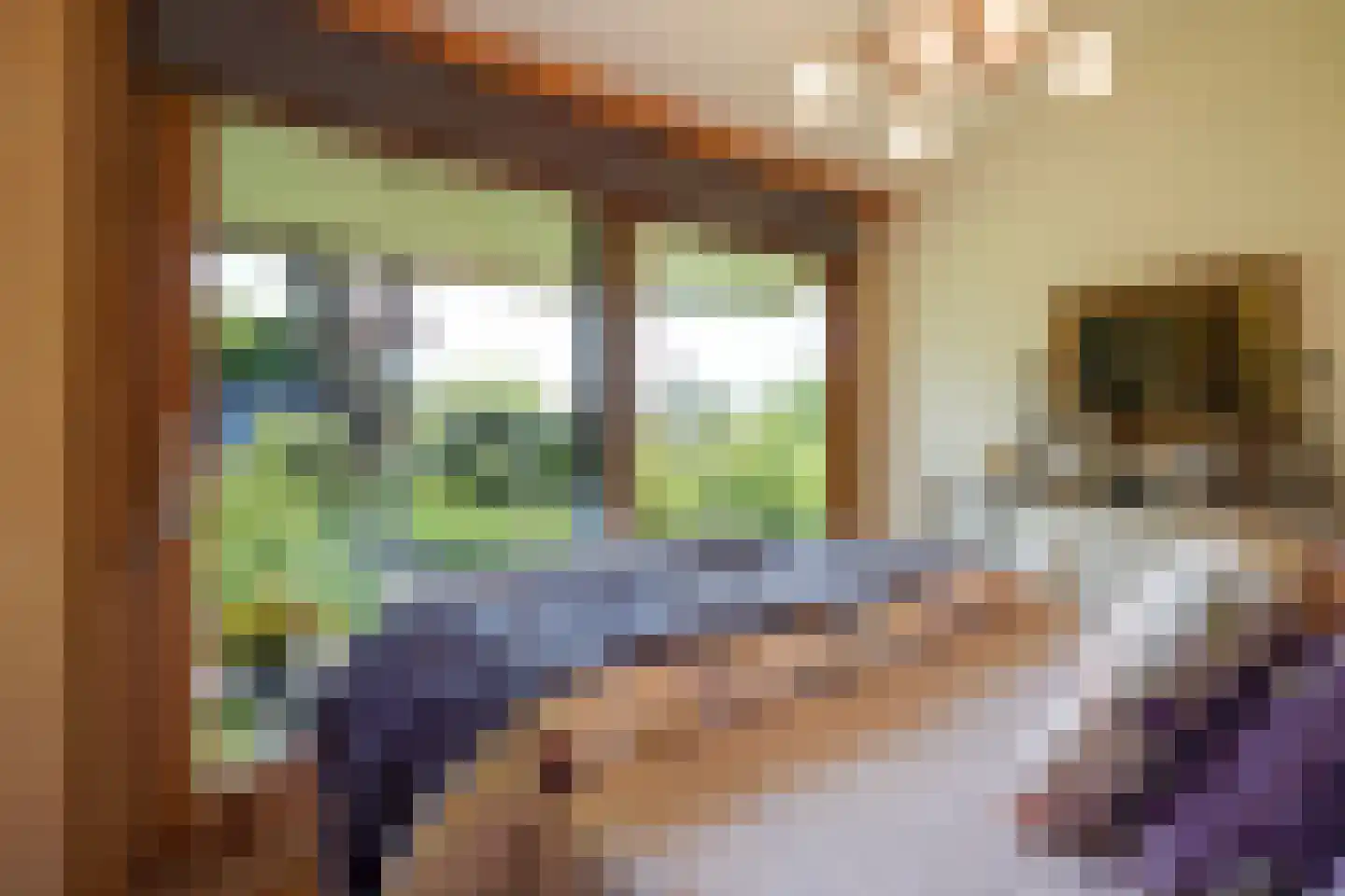 Wilnisse Zuwe 58 A R18 Wilnis thumbnail 30