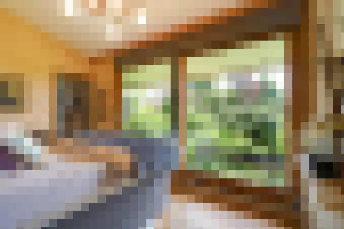 Wilnisse Zuwe 58 A R18 Wilnis thumbnail 31