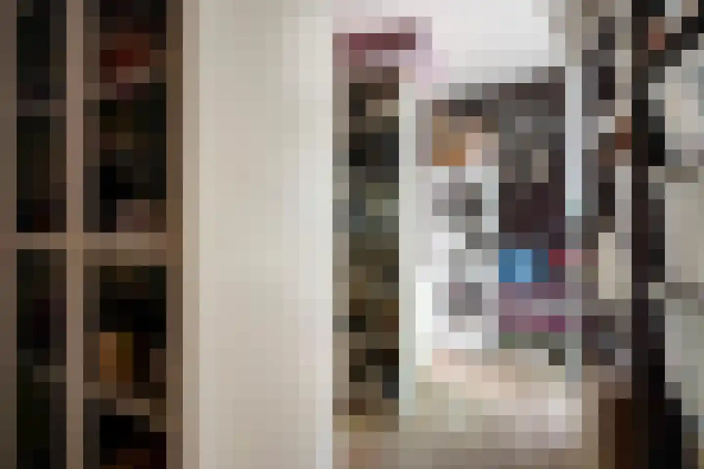 Wilnisse Zuwe 58 A R18 Wilnis thumbnail 33