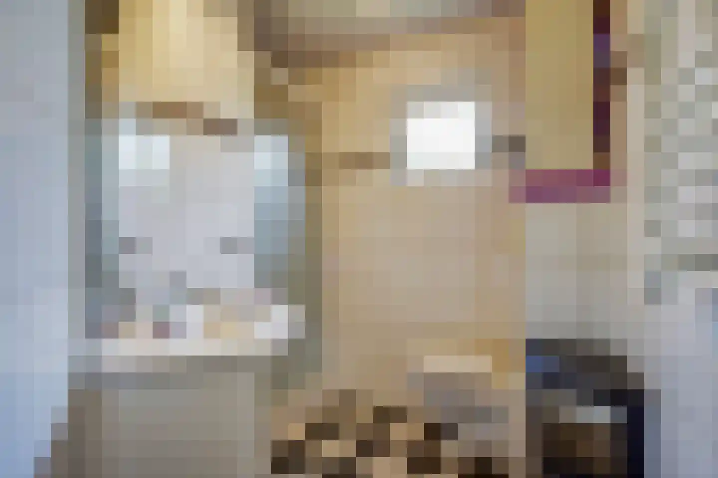 Wilnisse Zuwe 58 A R18 Wilnis thumbnail 34
