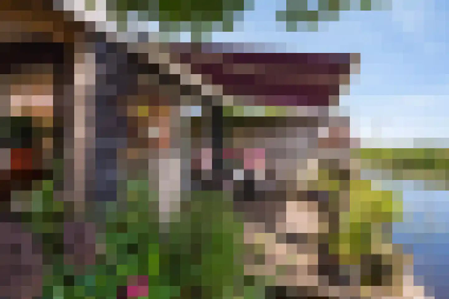 Wilnisse Zuwe 58 A R18 Wilnis thumbnail 35