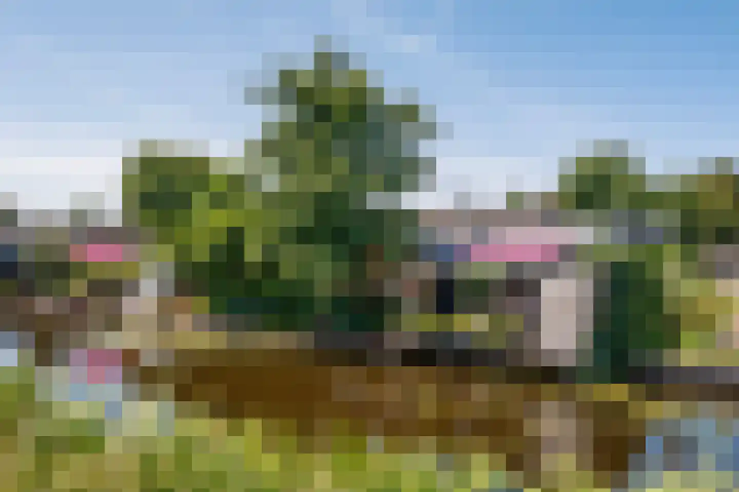 Wilnisse Zuwe 58 A R18 Wilnis thumbnail 38