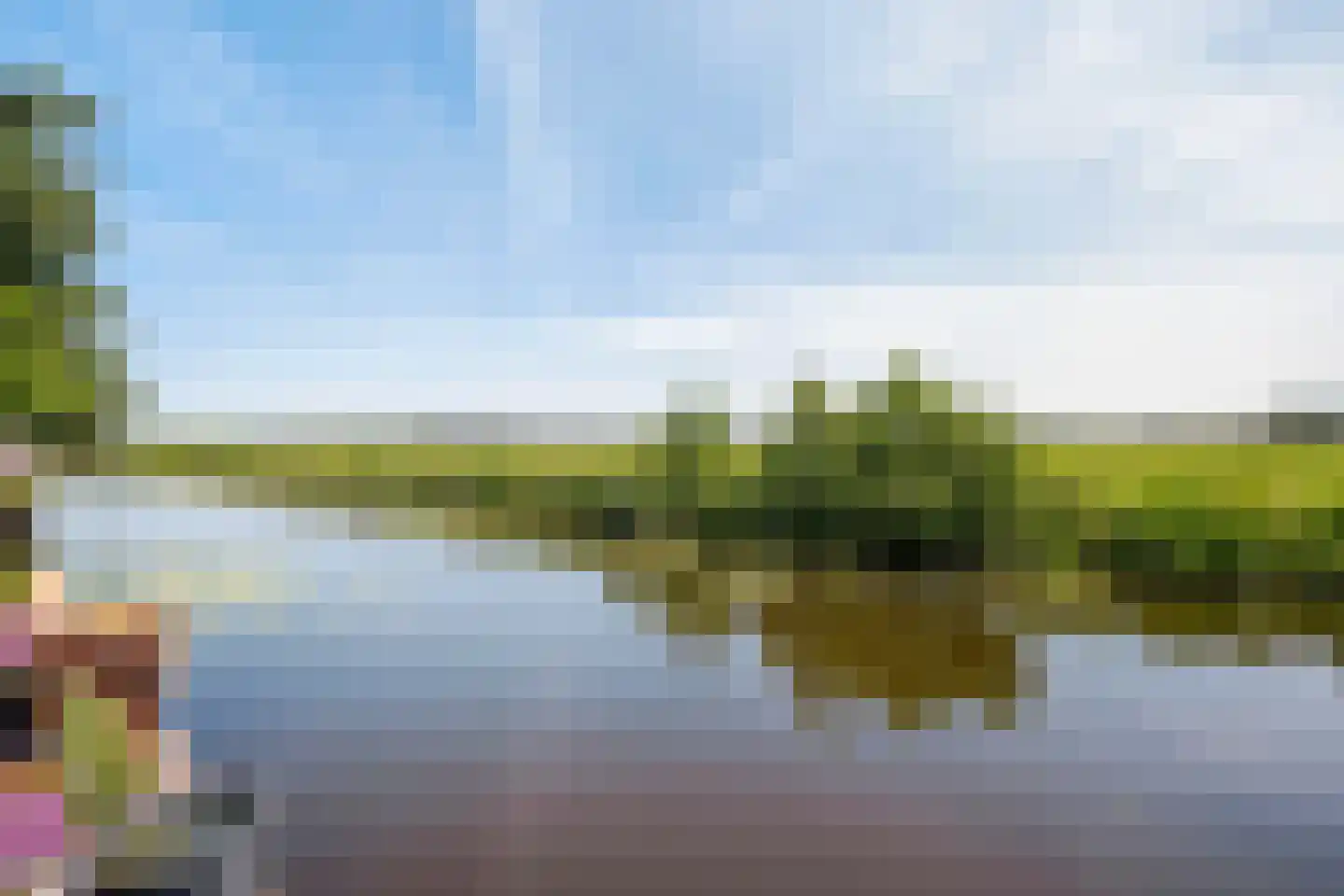 Wilnisse Zuwe 58 A R18 Wilnis thumbnail 39