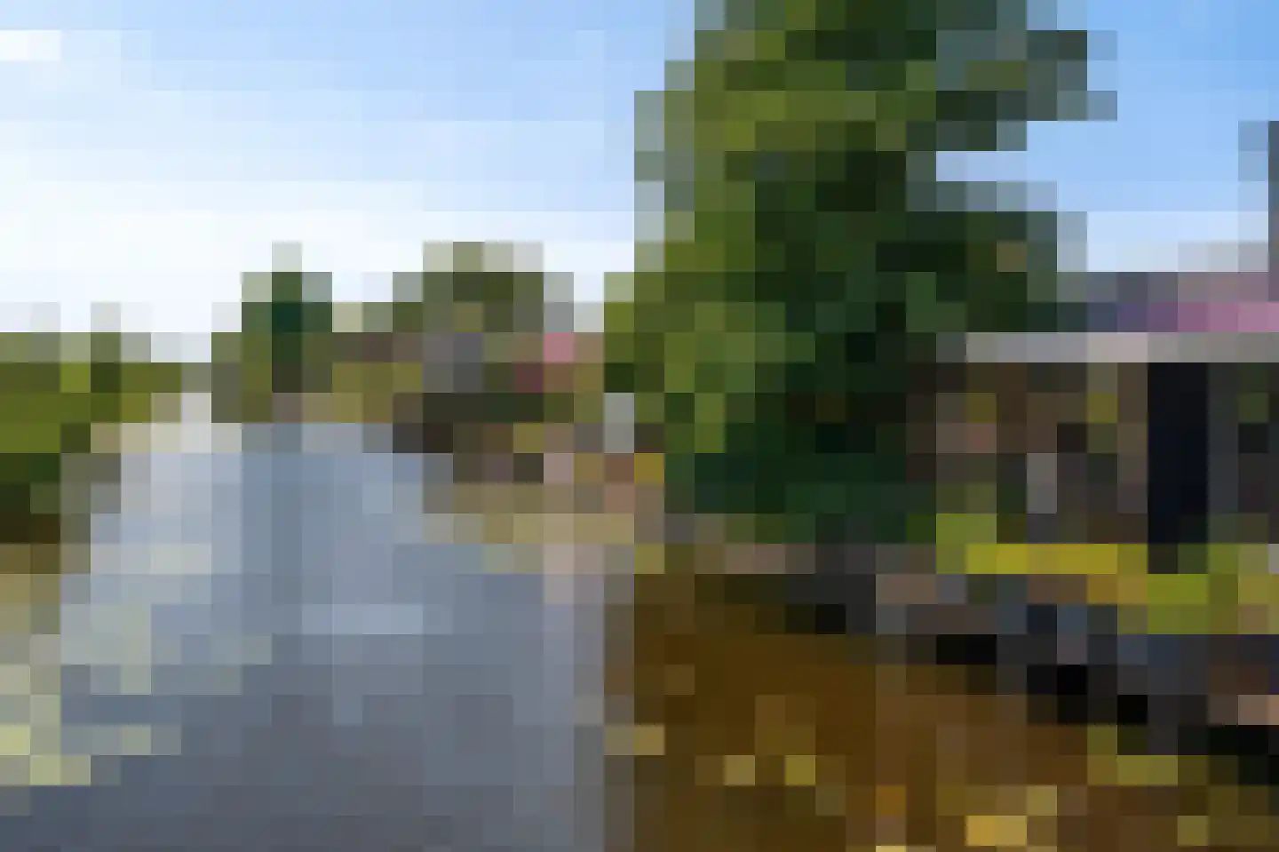 Wilnisse Zuwe 58 A R18 Wilnis thumbnail 4