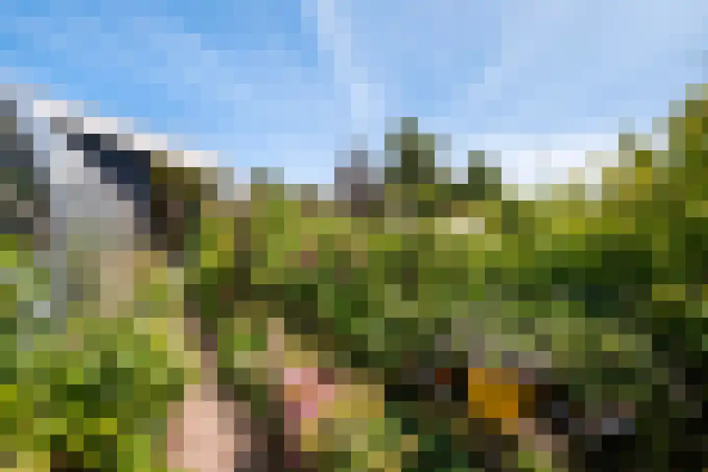 Wilnisse Zuwe 58 A R18 Wilnis thumbnail 40