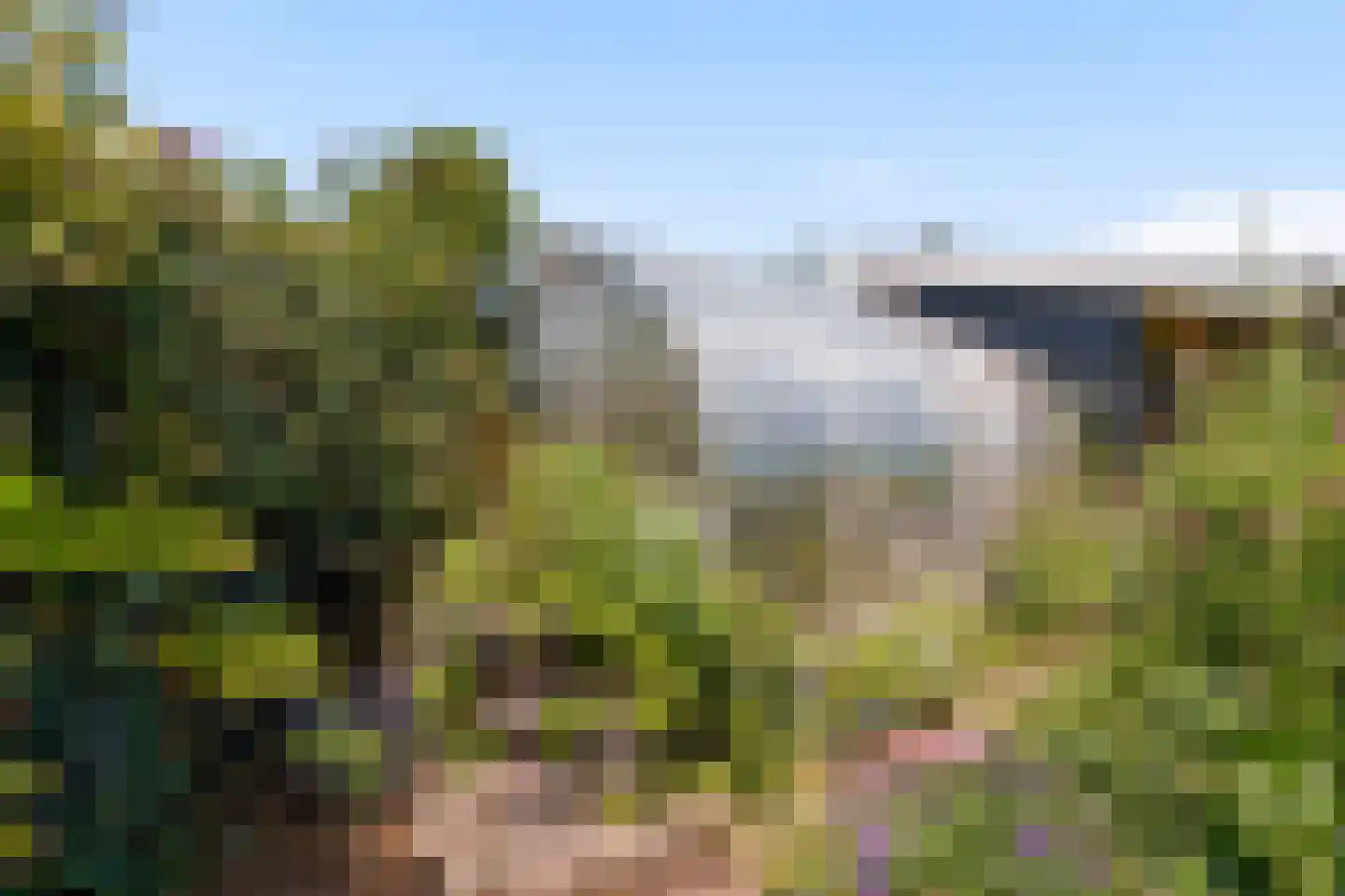 Wilnisse Zuwe 58 A R18 Wilnis thumbnail 41