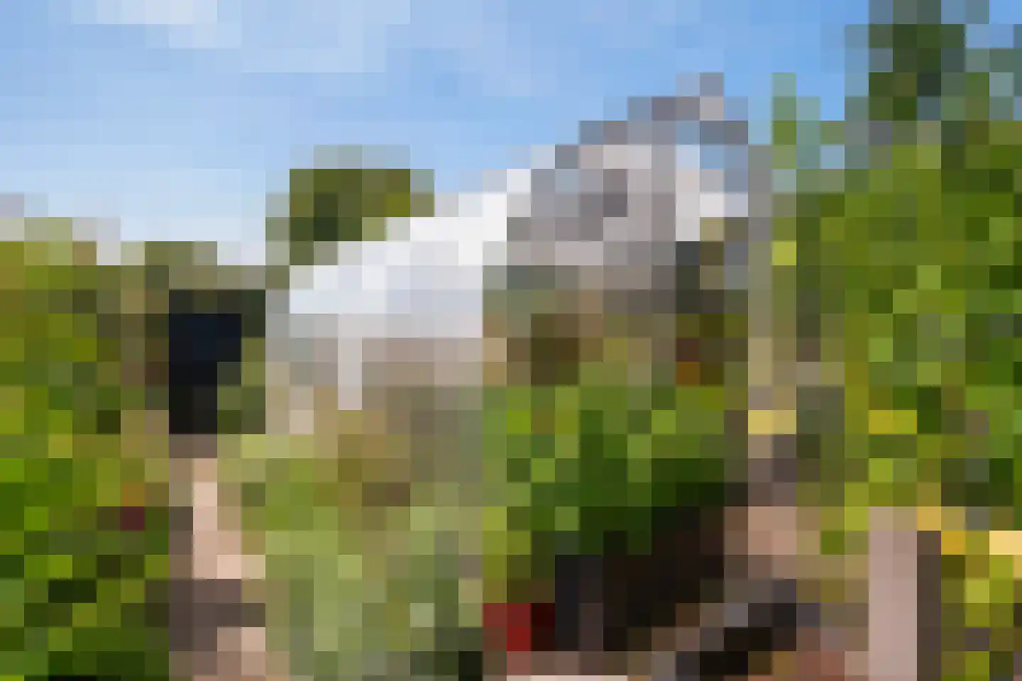 Wilnisse Zuwe 58 A R18 Wilnis thumbnail 42
