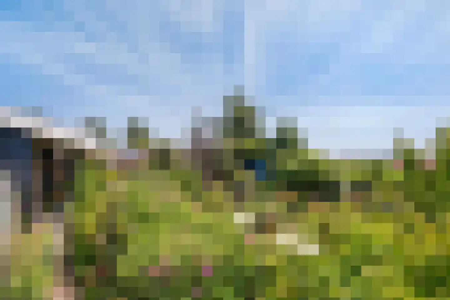 Wilnisse Zuwe 58 A R18 Wilnis thumbnail 45