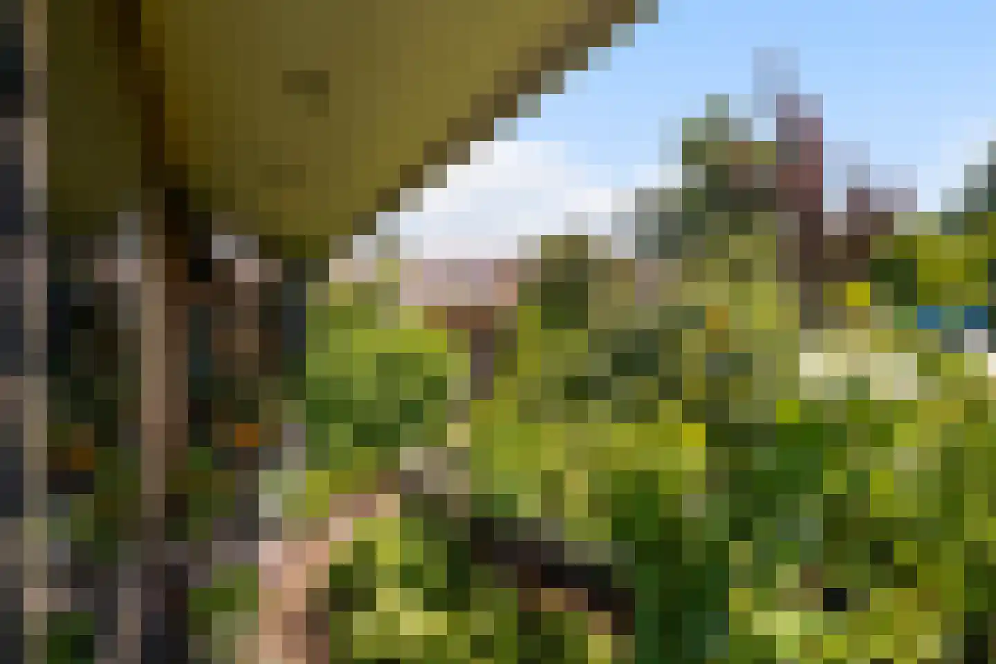 Wilnisse Zuwe 58 A R18 Wilnis thumbnail 46