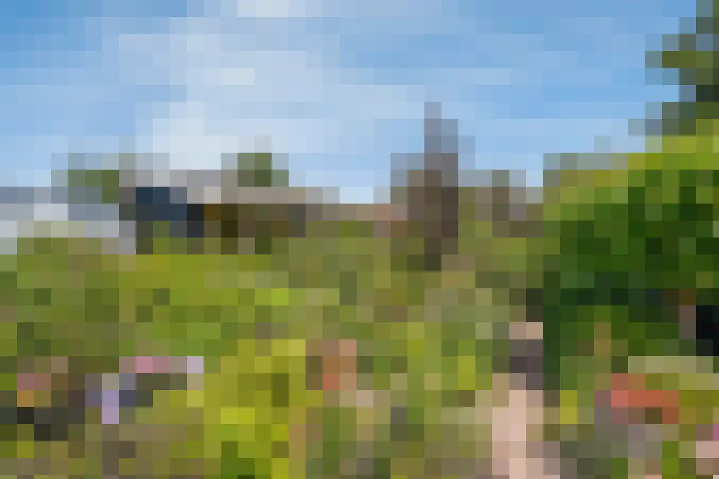 Wilnisse Zuwe 58 A R18 Wilnis thumbnail 47