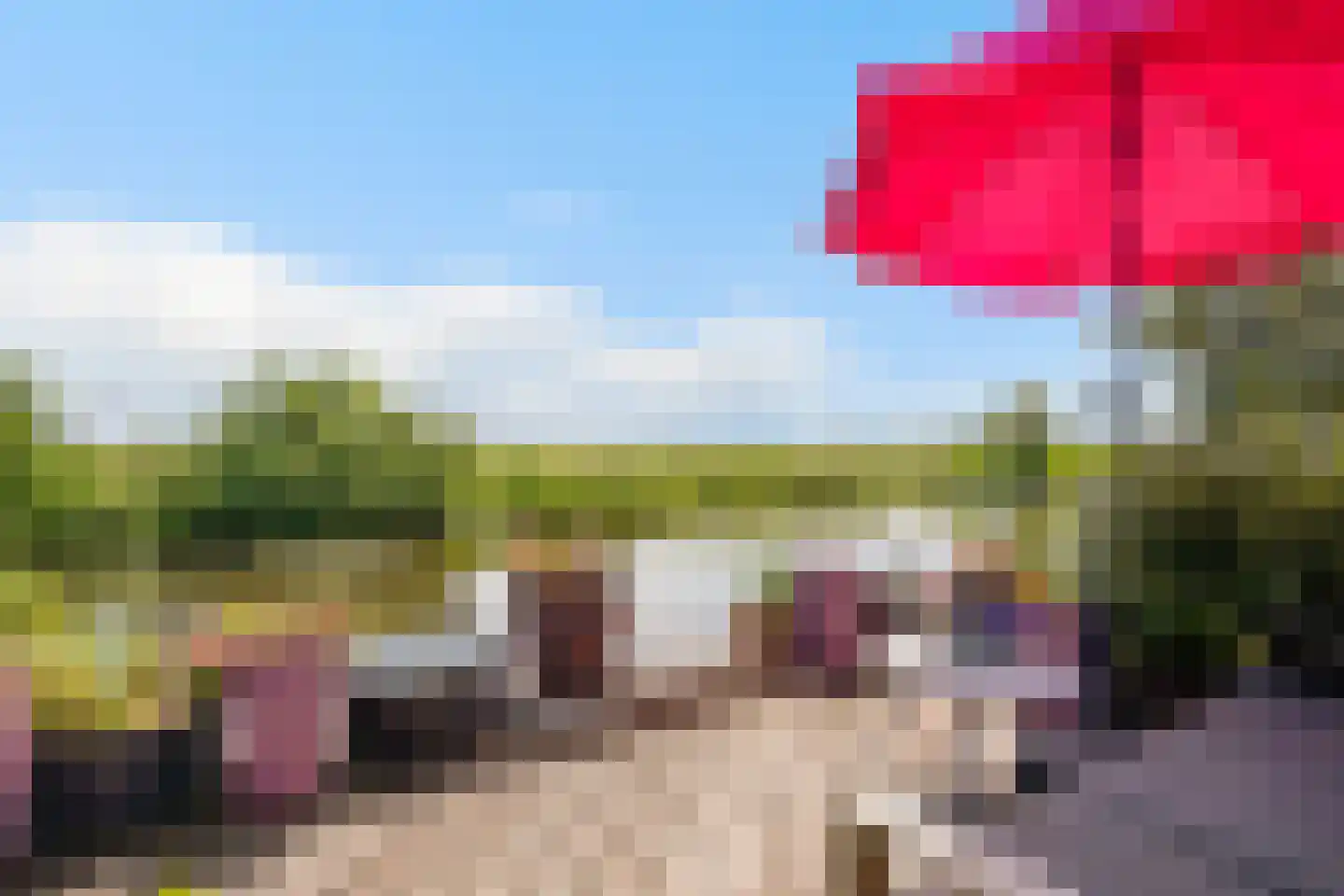 Wilnisse Zuwe 58 A R18 Wilnis thumbnail 48