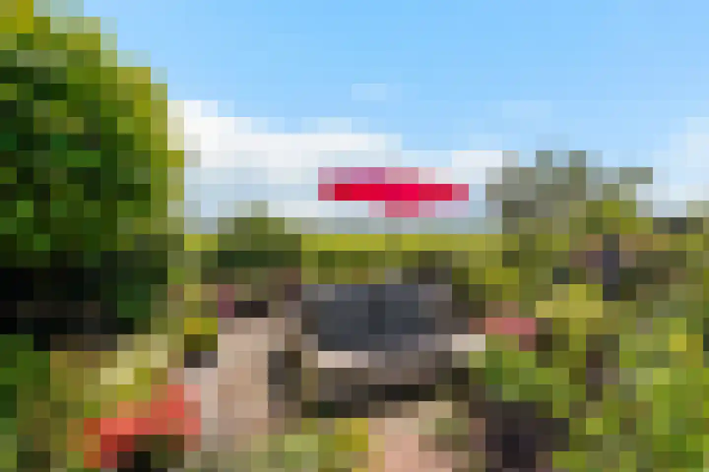 Wilnisse Zuwe 58 A R18 Wilnis thumbnail 5