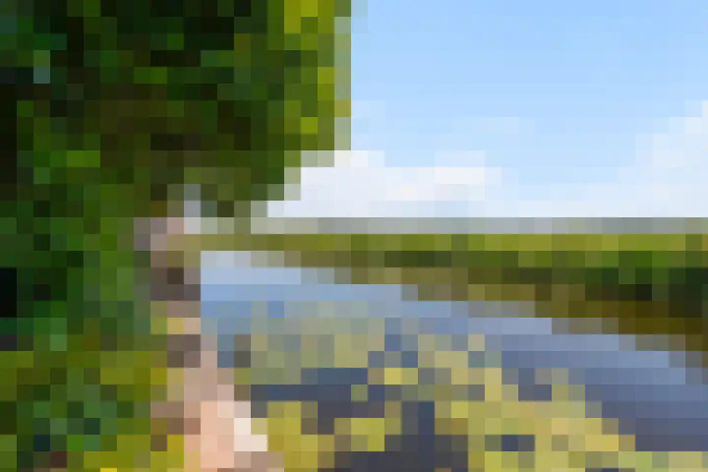 Wilnisse Zuwe 58 A R18 Wilnis thumbnail 50