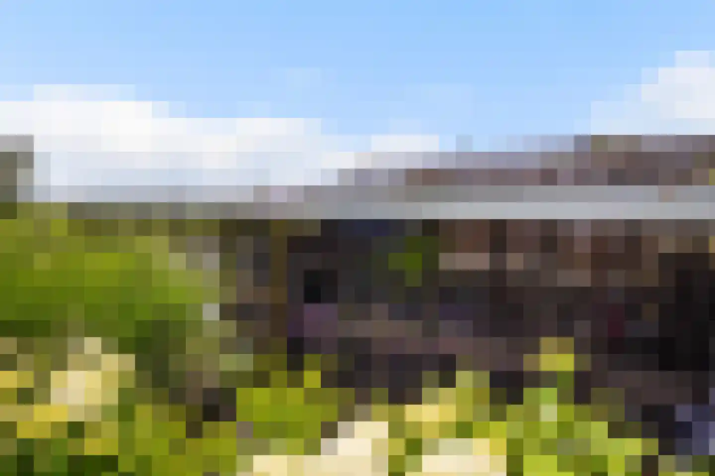 Wilnisse Zuwe 58 A R18 Wilnis thumbnail 51