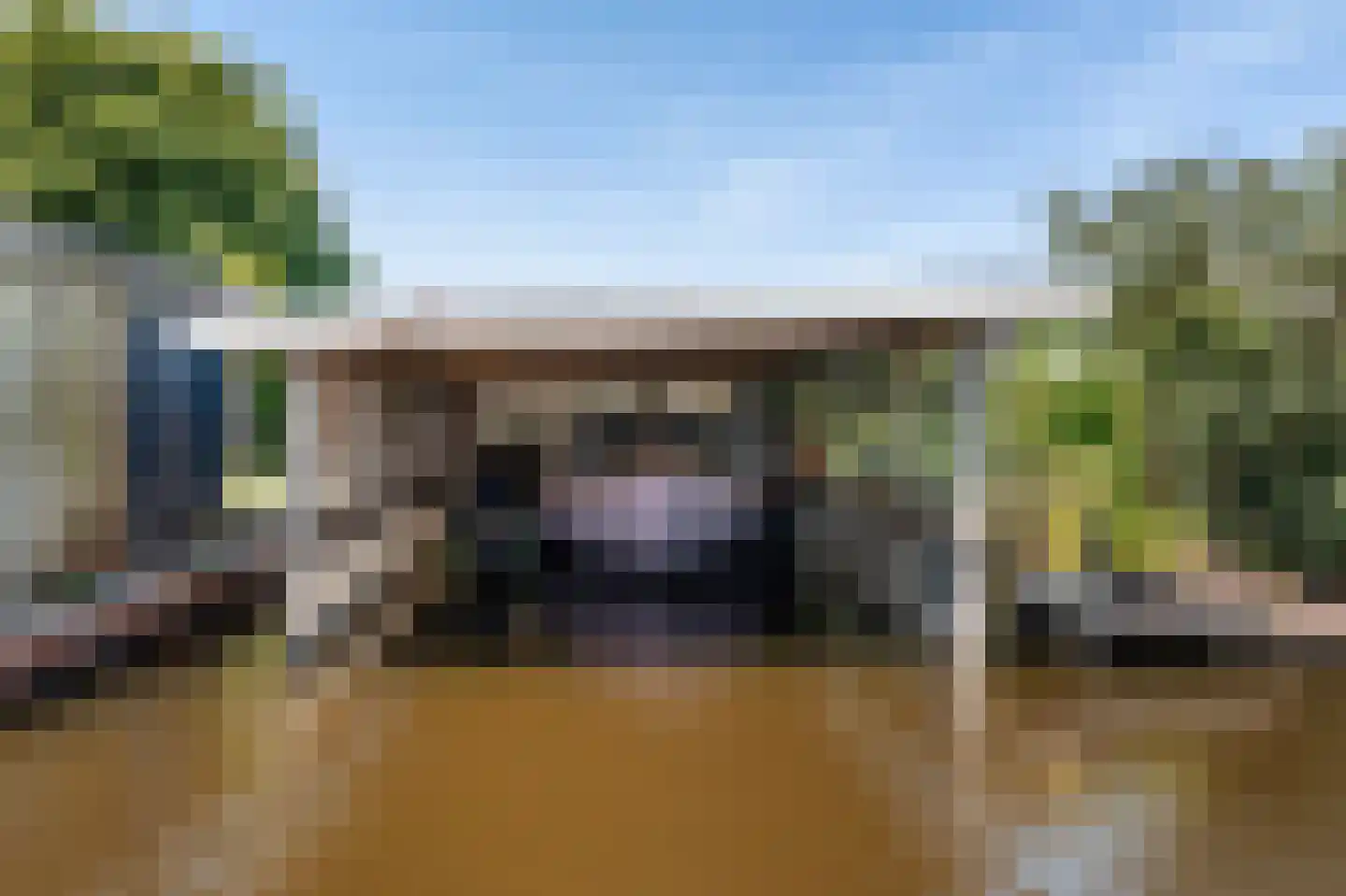 Wilnisse Zuwe 58 A R18 Wilnis thumbnail 53