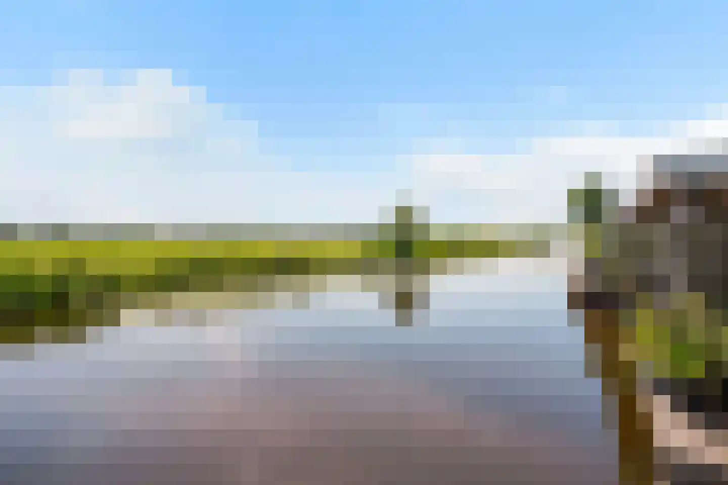 Wilnisse Zuwe 58 A R18 Wilnis thumbnail 54