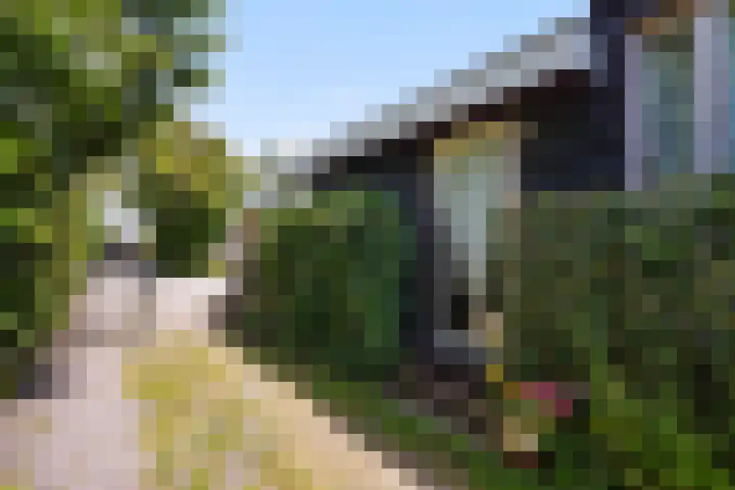 Wilnisse Zuwe 58 A R18 Wilnis thumbnail 55