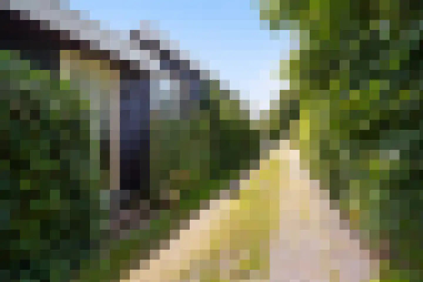 Wilnisse Zuwe 58 A R18 Wilnis thumbnail 56