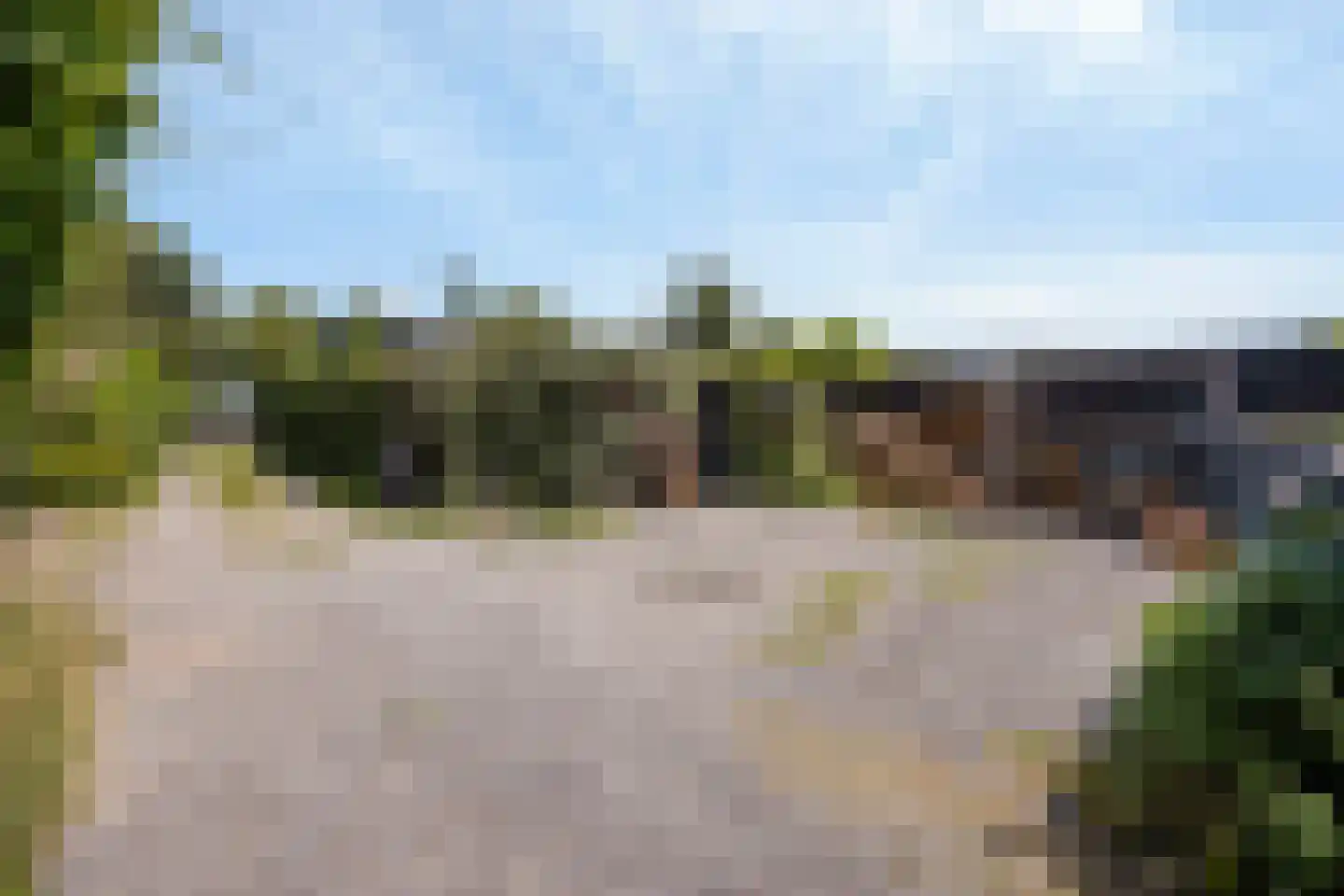 Wilnisse Zuwe 58 A R18 Wilnis thumbnail 57
