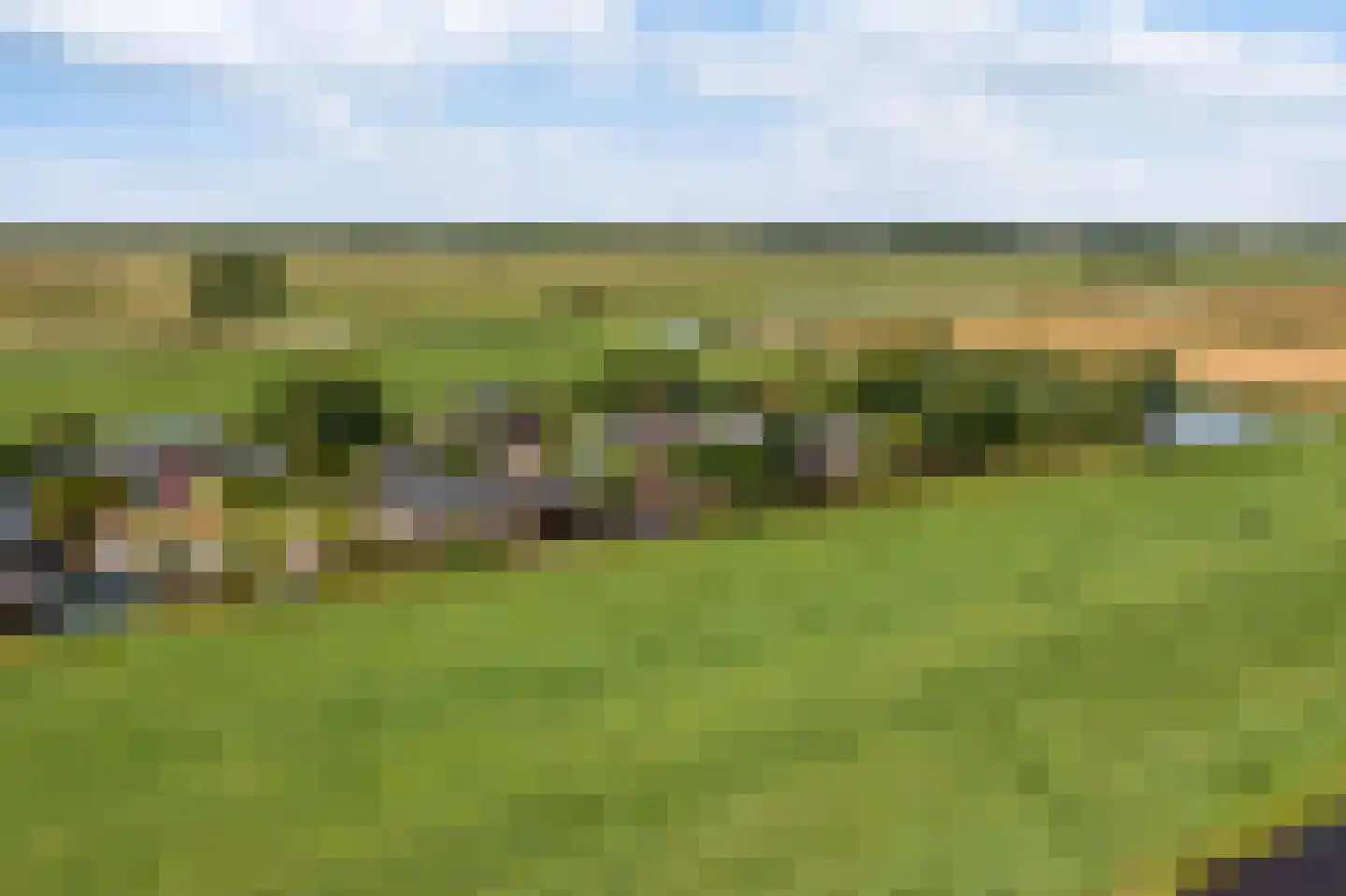 Wilnisse Zuwe 58 A R18 Wilnis thumbnail 58