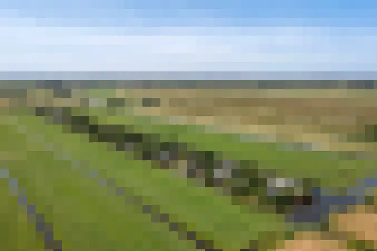 Wilnisse Zuwe 58 A R18 Wilnis thumbnail 59