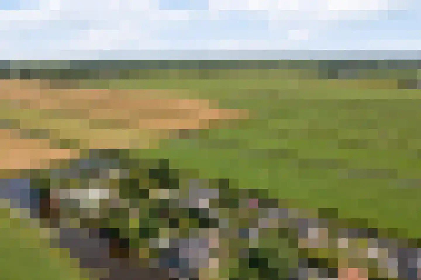 Wilnisse Zuwe 58 A R18 Wilnis thumbnail 60