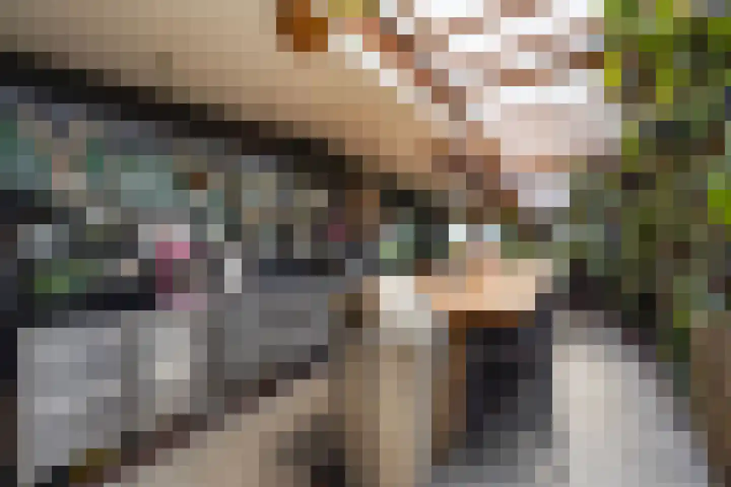 Wilnisse Zuwe 58 A R18 Wilnis thumbnail 7