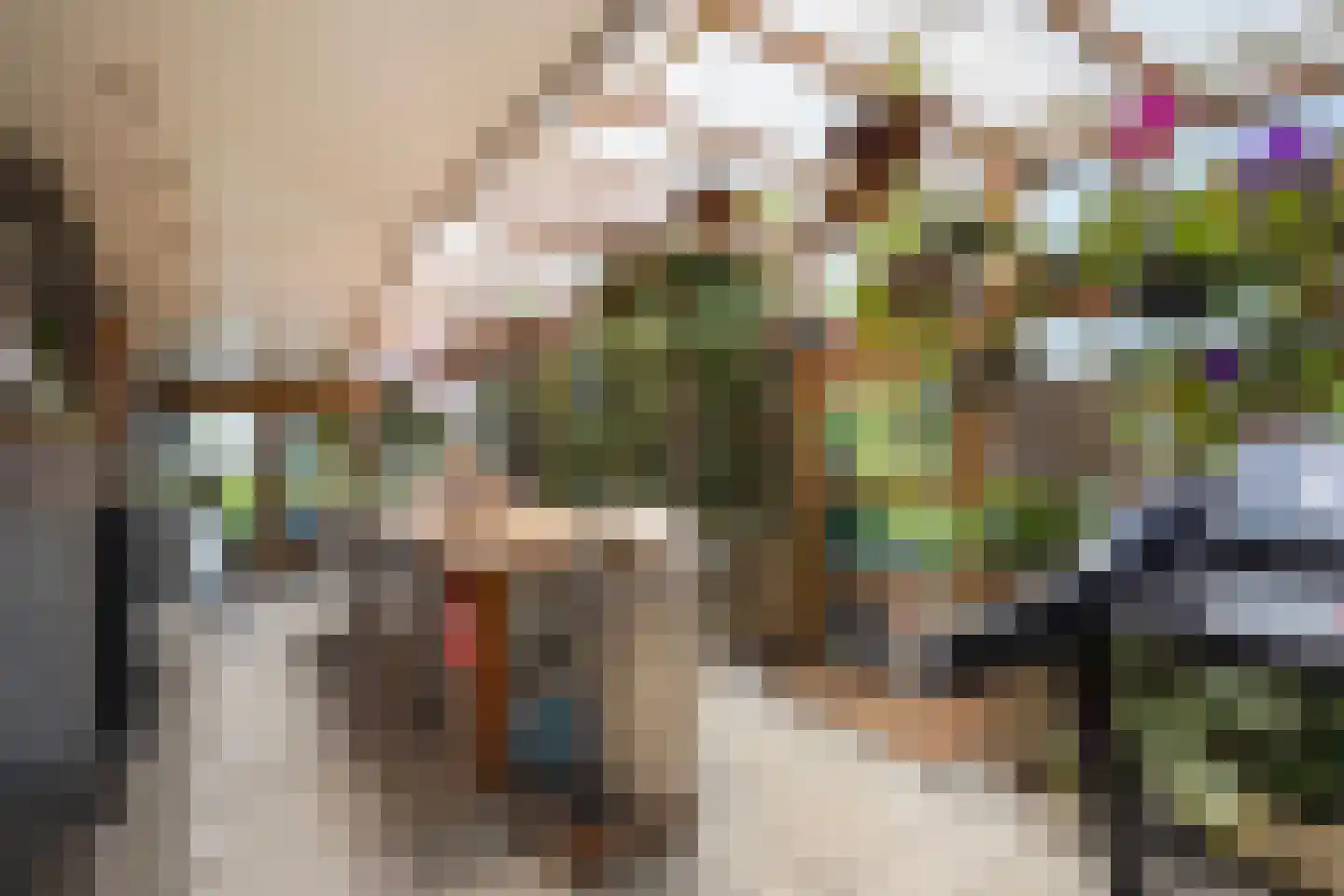Wilnisse Zuwe 58 A R18 Wilnis thumbnail 8