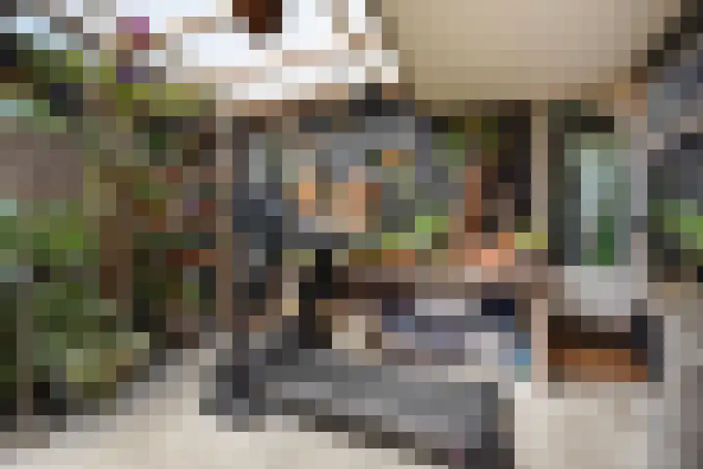 Wilnisse Zuwe 58 A R18 Wilnis thumbnail 9