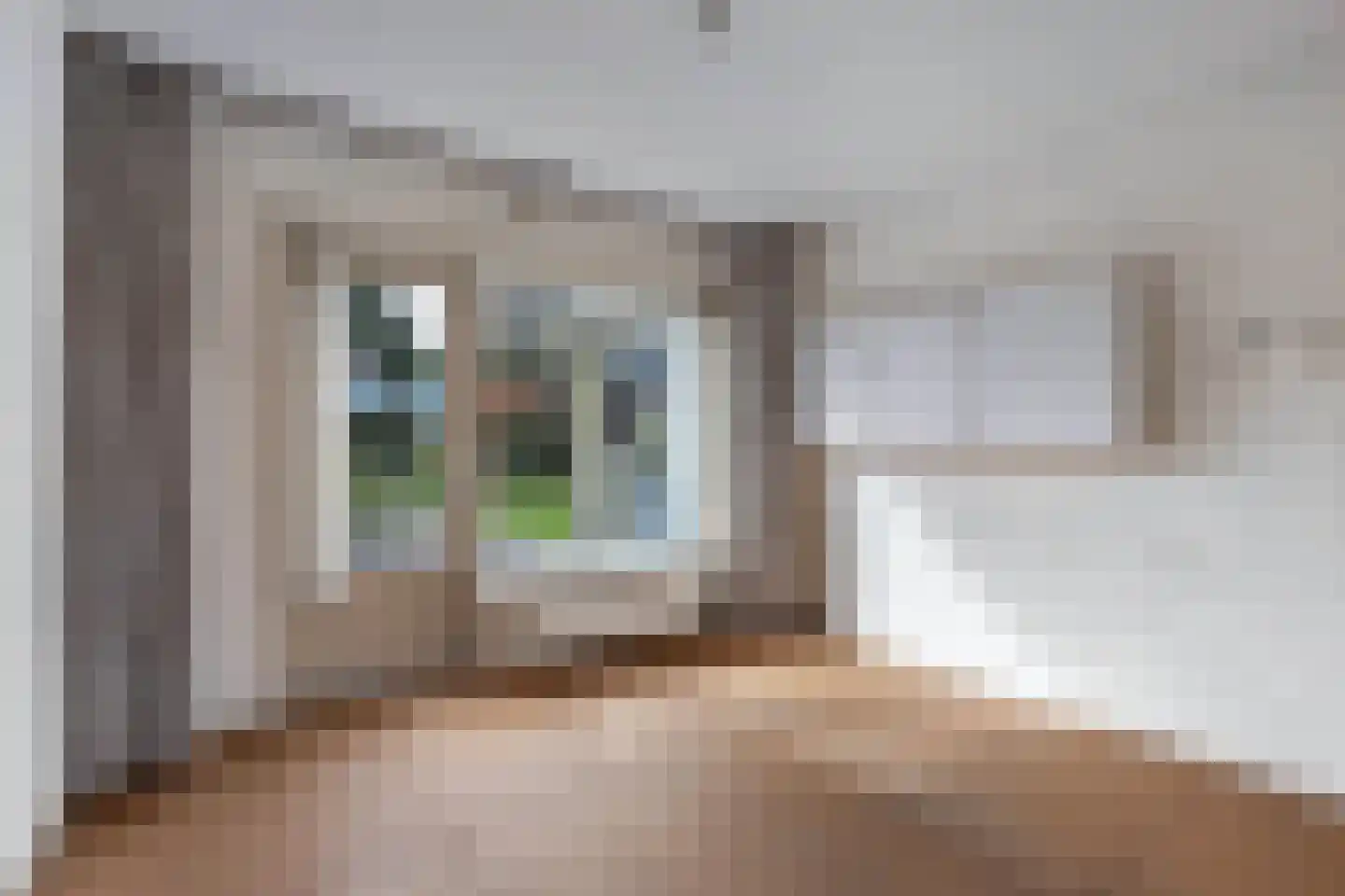 Wilpsterend 2 Drachten thumbnail 10