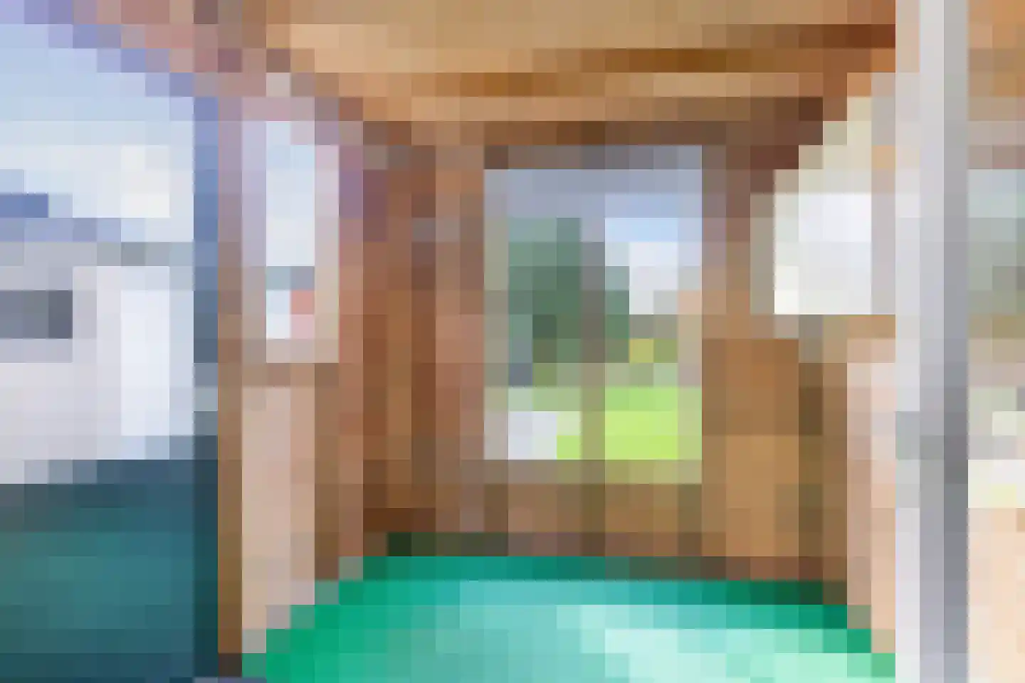 Wilpsterend 2 Drachten thumbnail 13