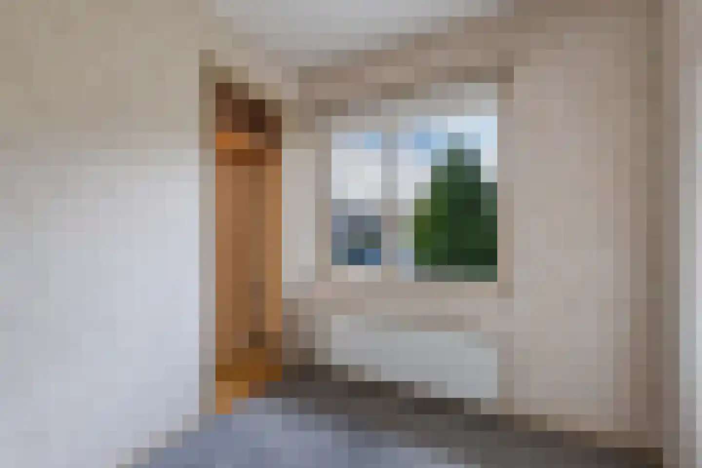 Wilpsterend 2 Drachten thumbnail 16