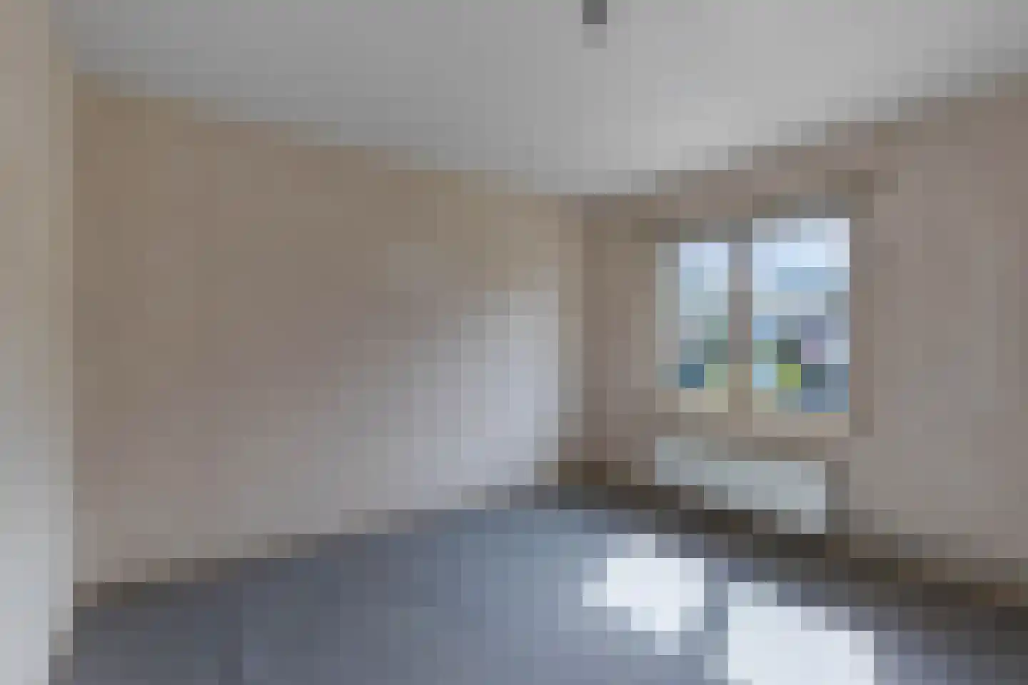 Wilpsterend 2 Drachten thumbnail 17