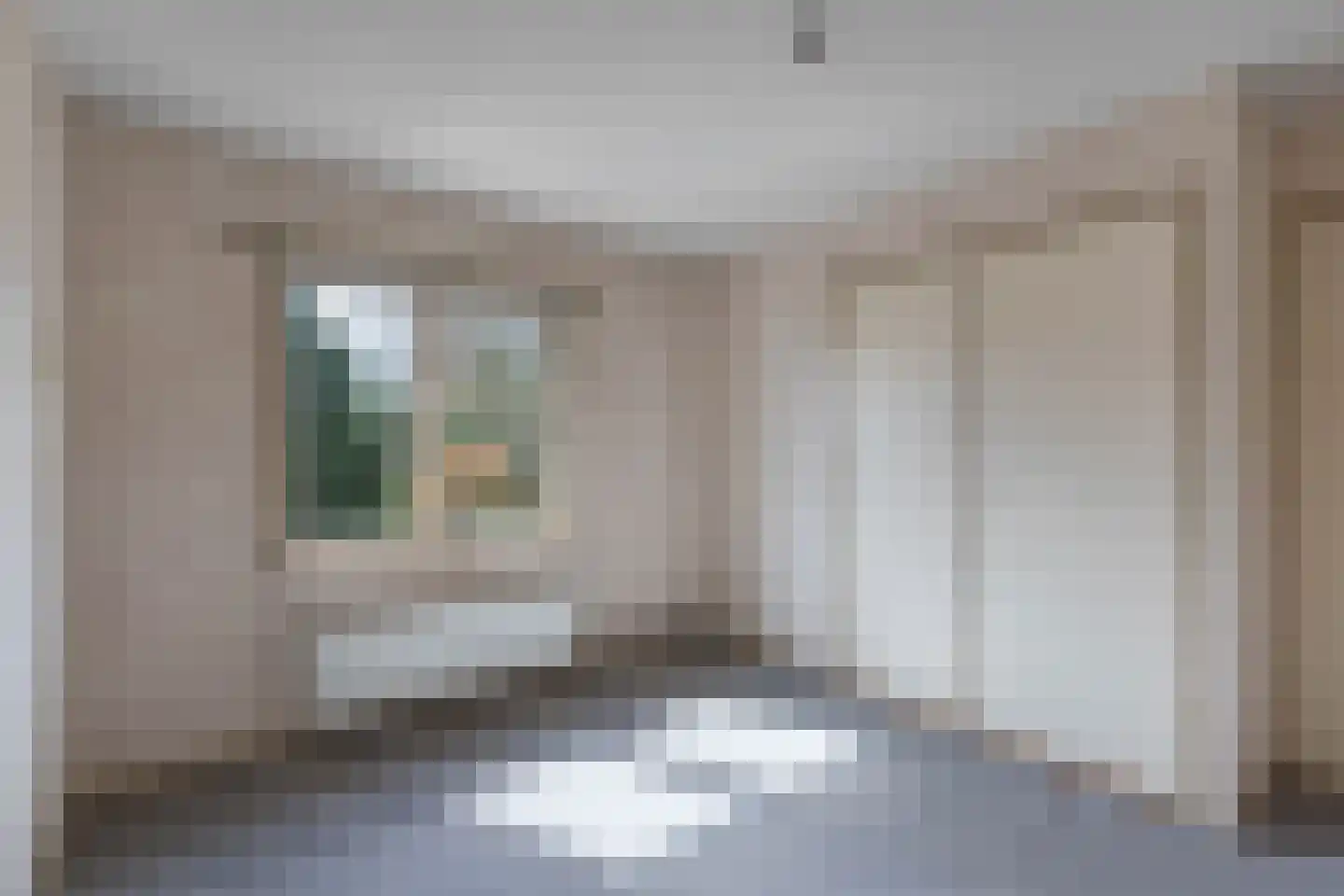 Wilpsterend 2 Drachten thumbnail 18