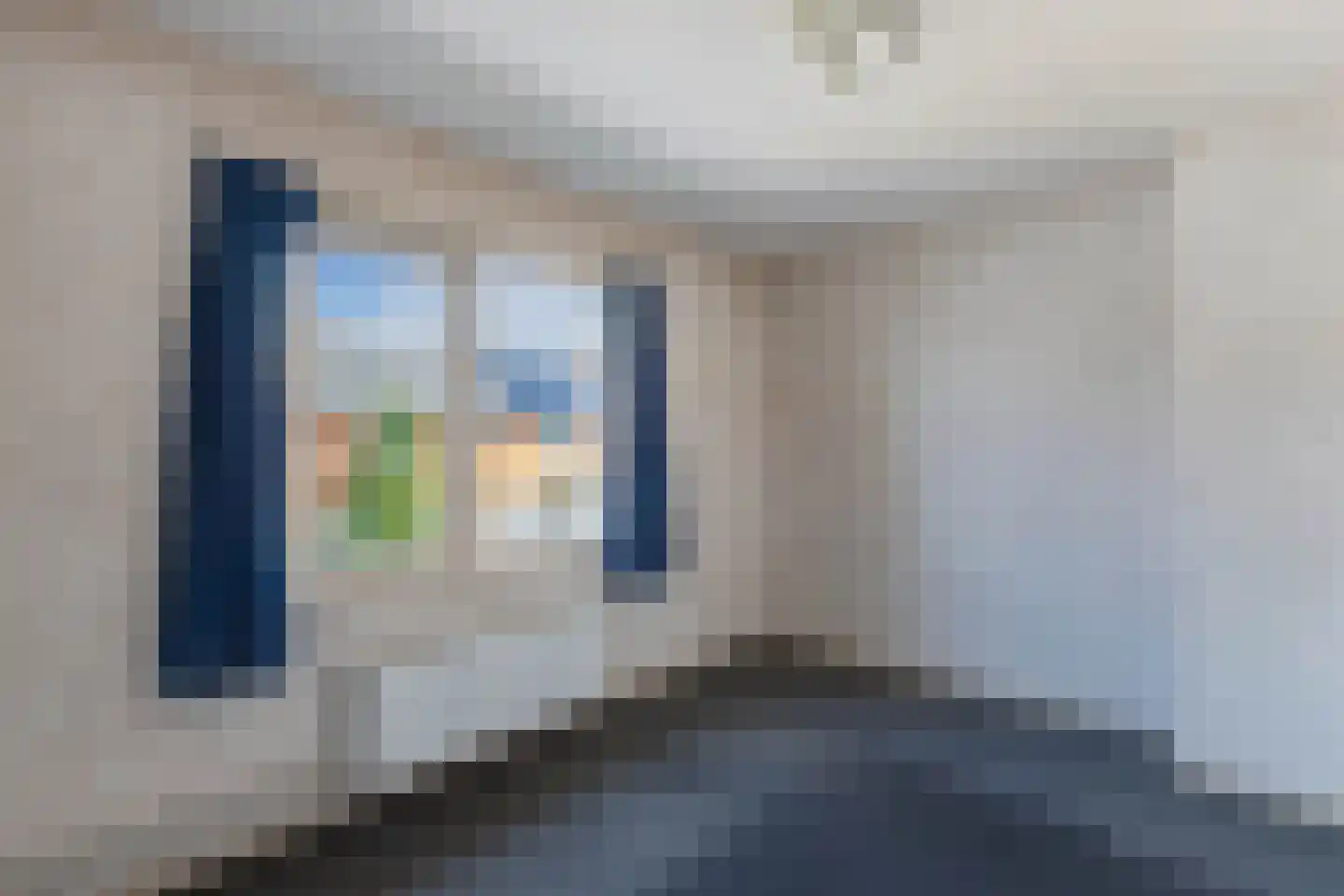 Wilpsterend 2 Drachten thumbnail 19