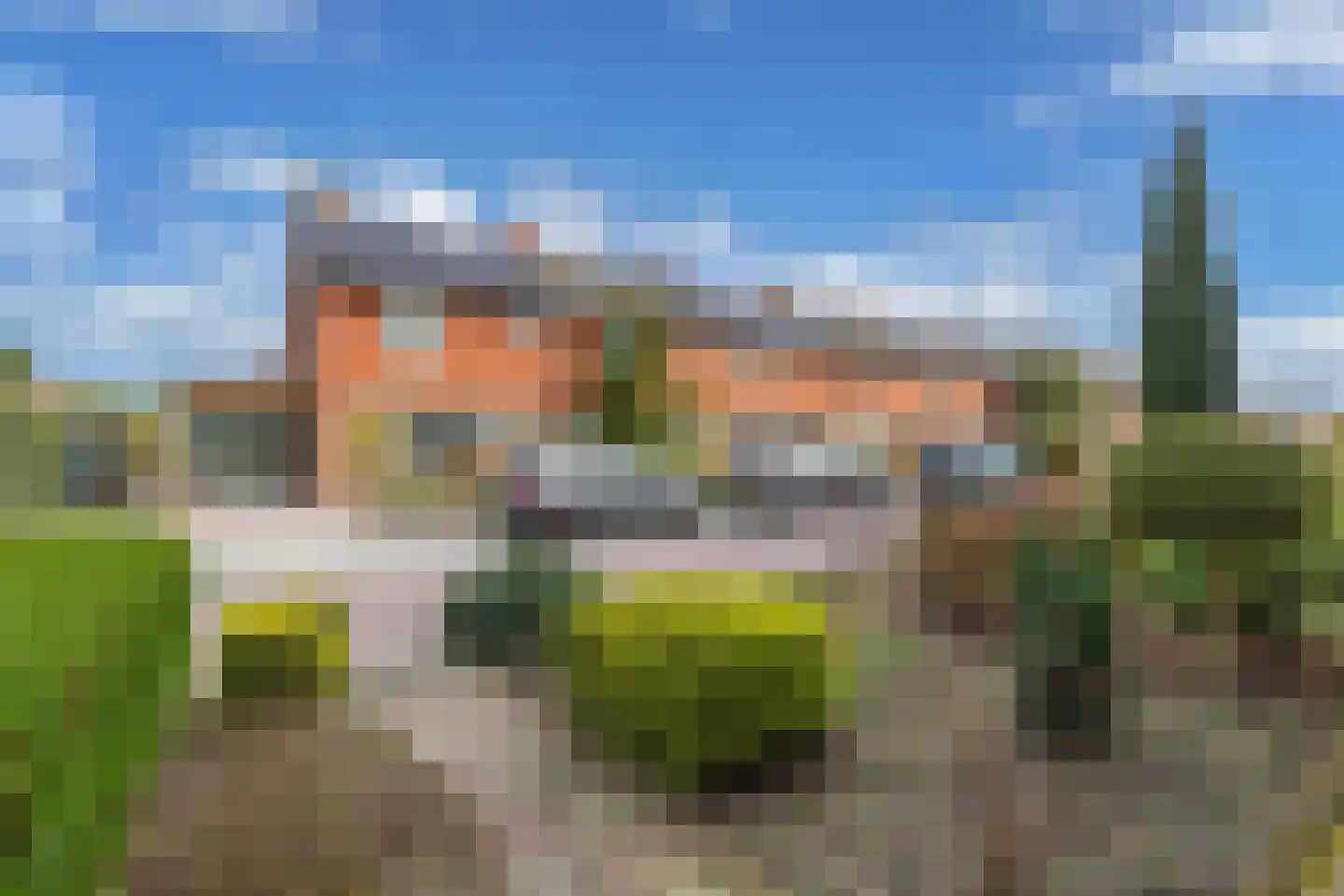 Wilpsterend 2 Drachten thumbnail 21