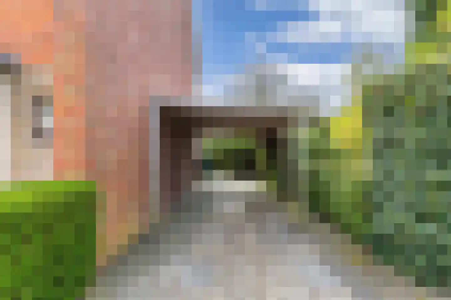 Wilpsterend 2 Drachten thumbnail 22