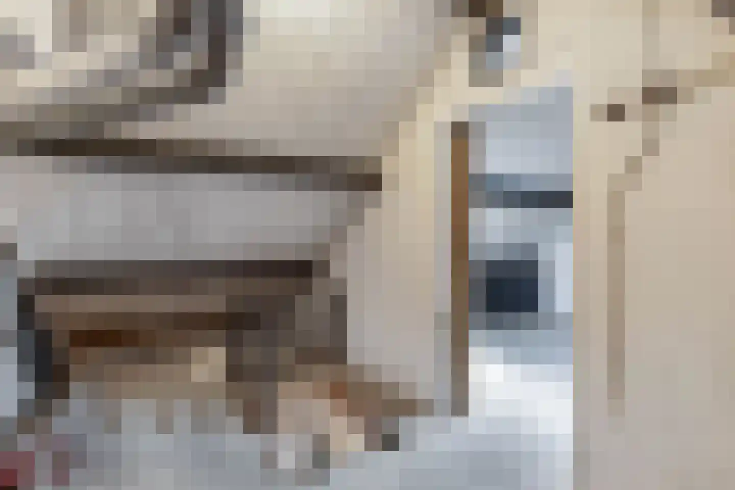 Wilpsterend 2 Drachten thumbnail 23