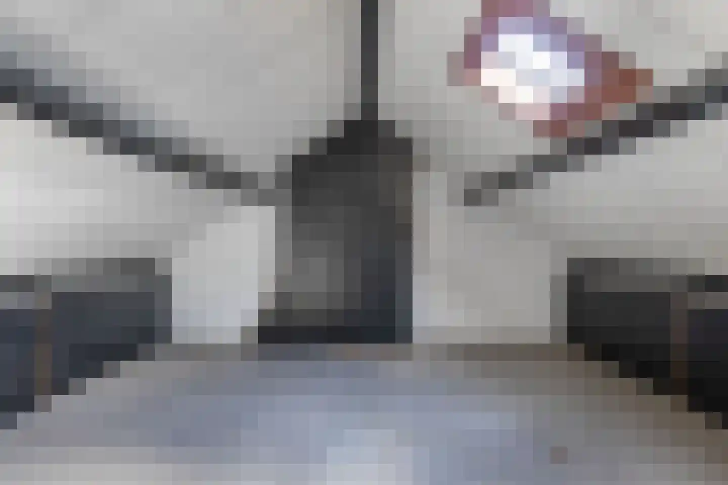 Wilpsterend 2 Drachten thumbnail 24