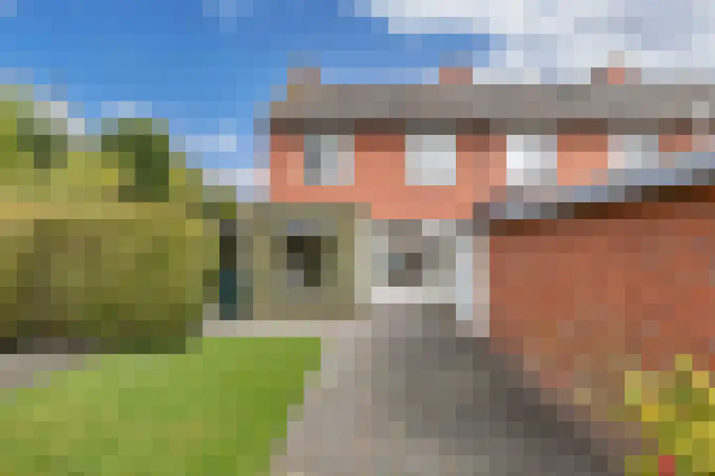Wilpsterend 2 Drachten thumbnail 26