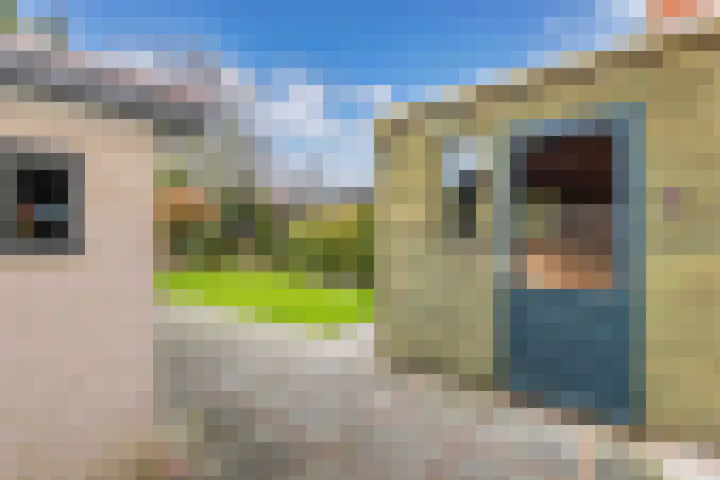 Wilpsterend 2 Drachten thumbnail 27