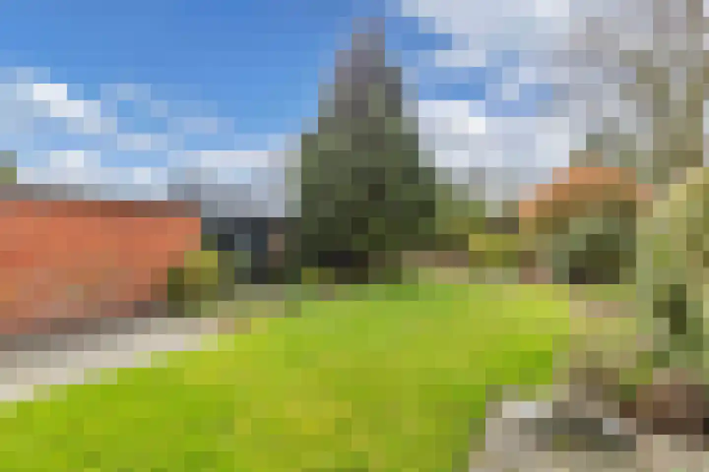 Wilpsterend 2 Drachten thumbnail 28