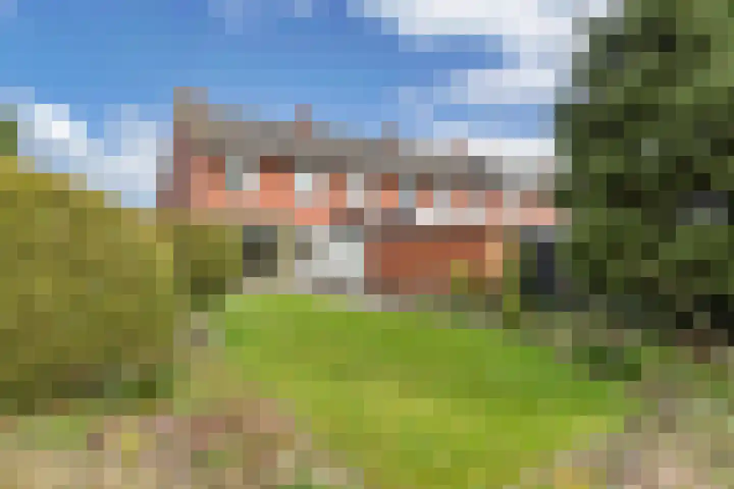 Wilpsterend 2 Drachten thumbnail 29