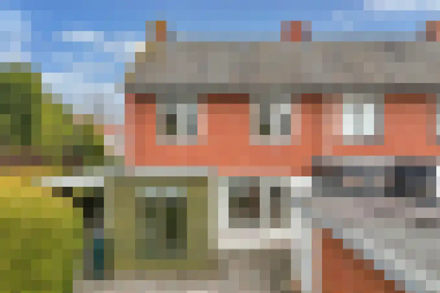 Wilpsterend 2 Drachten thumbnail 30
