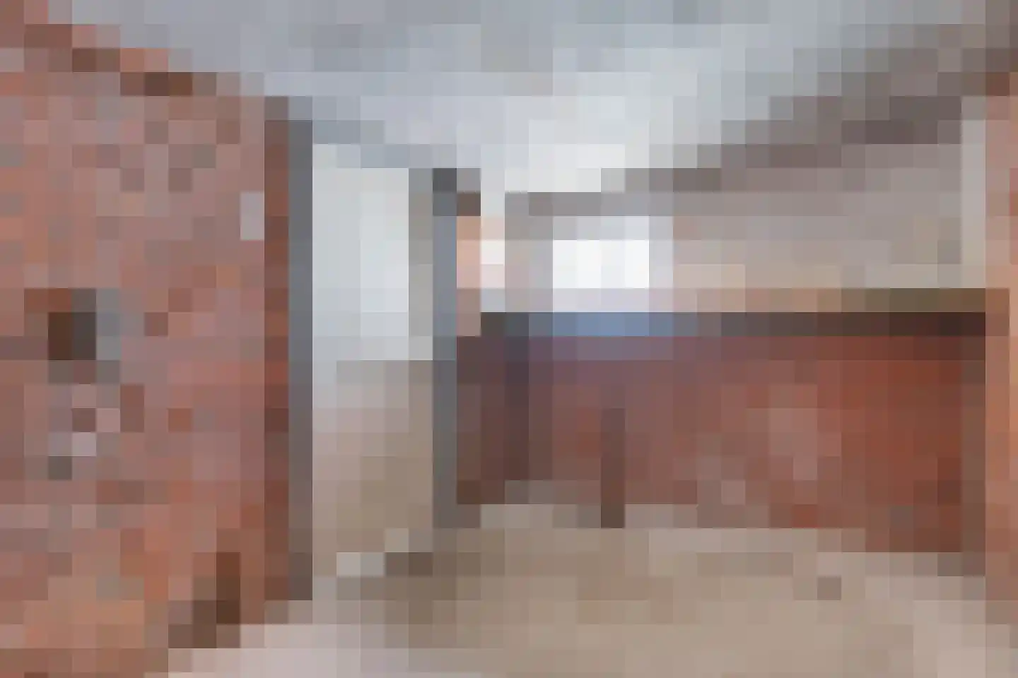 Wilpsterend 2 Drachten thumbnail 31