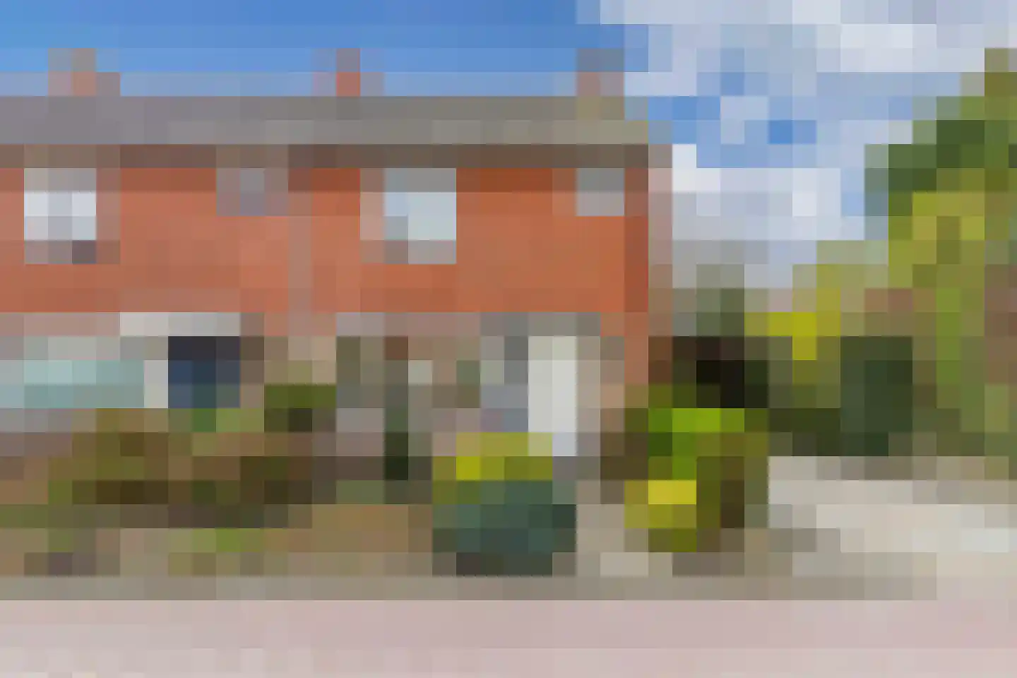 Wilpsterend 2 Drachten thumbnail 32