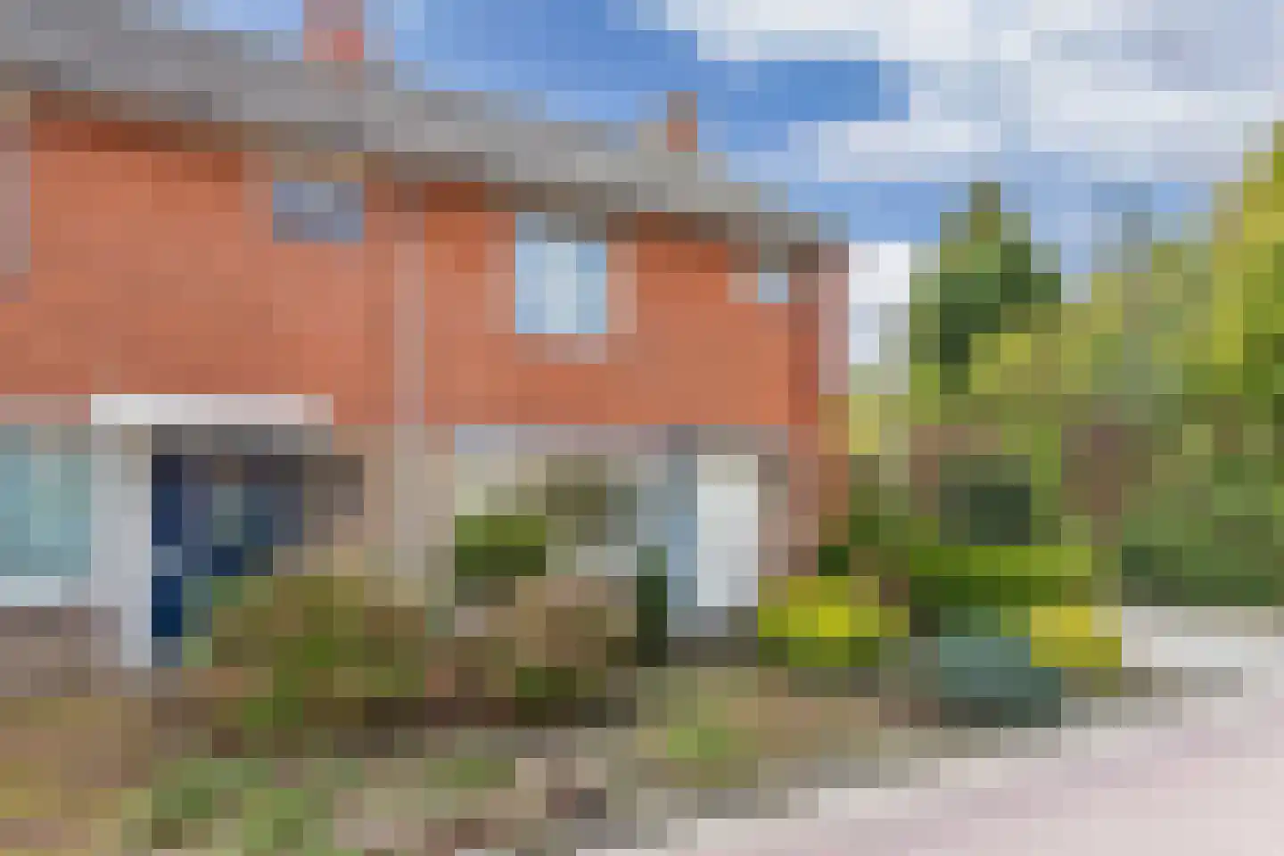 Wilpsterend 2 Drachten thumbnail 33